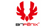 BitFenix